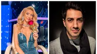Andreea Bălan radiază de fericire de Dragobete: Multă iubire și înțelepciune! + Ce declarație de dragoste i-a făcut iubitul ei