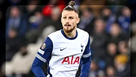 Afacerea secretă a celui mai valoros fotbalist român! Radu Drăgușin și-a investit salariul de 3 mil € unde nimeni nu se aștepta