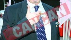 Rednic nu mai vine la Dinamo din cauza lui Dinu