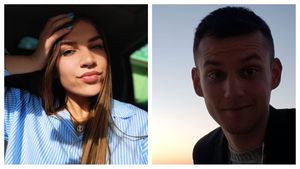 El este românul care a ascuns în podul casei o influenceriță dată dispărută. Toți credeau că Dragoș Gheormescu a ucis-o pe Tatiana