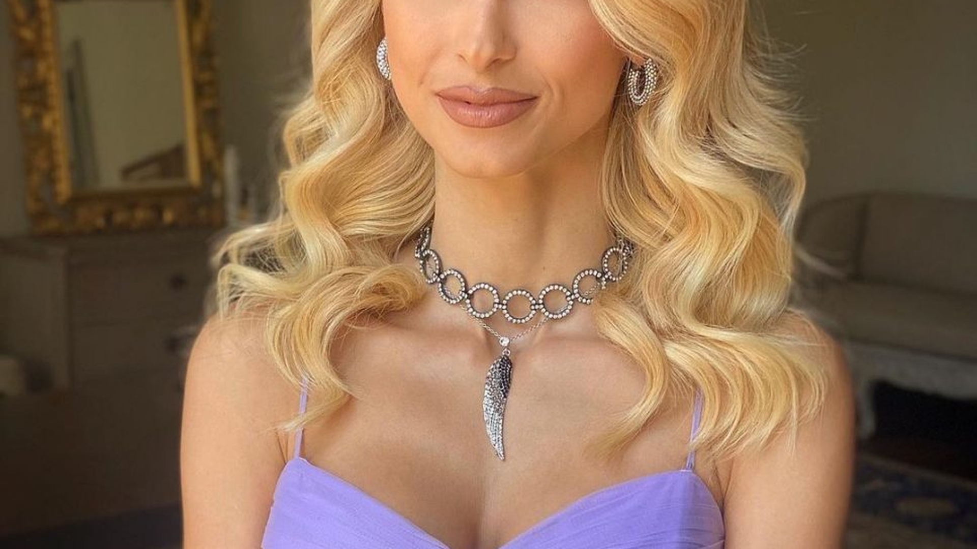 Cum arată Andreea Bălan în costum de baie, după ce a slăbit considerabil. Fanii s-au întrecut în comentarii
