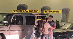 Galerie foto - poza 4