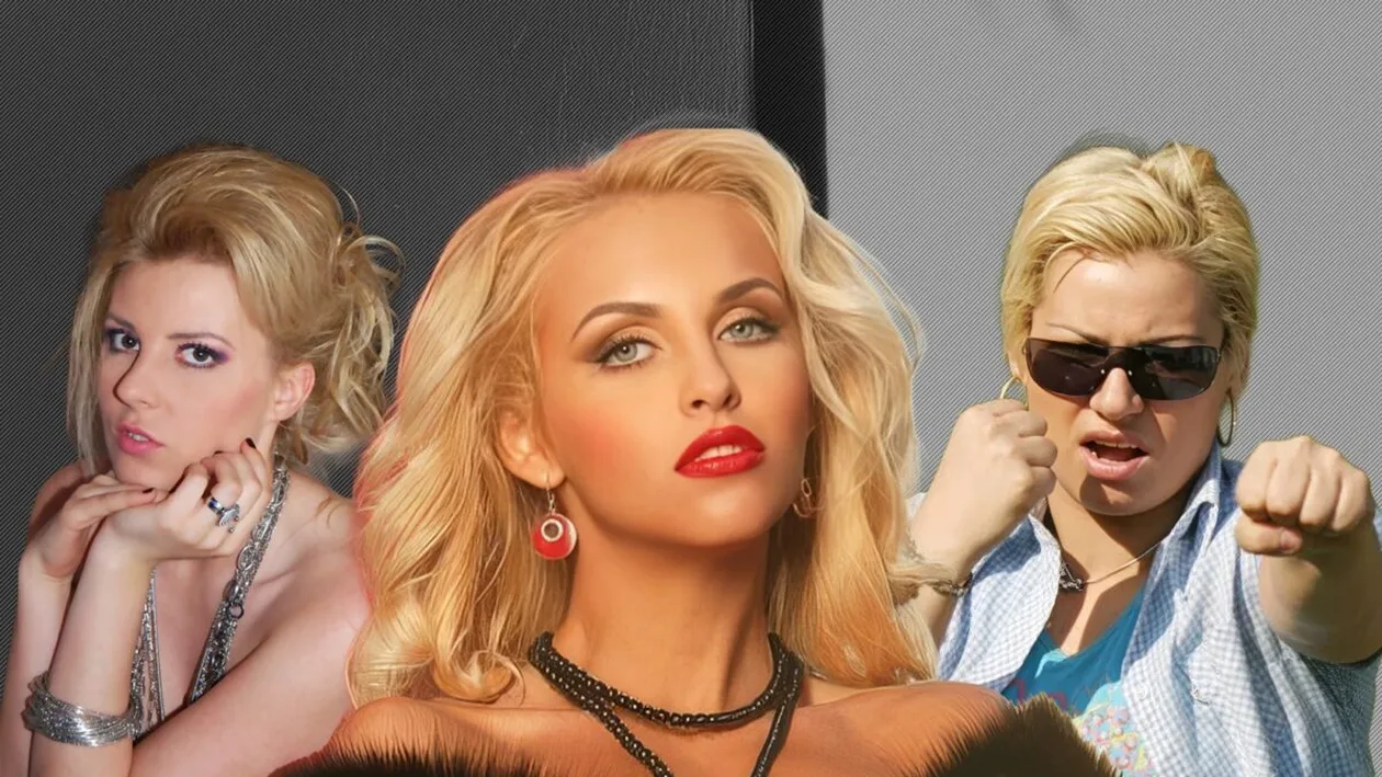 Cum arată astăzi și cu ce se ocupă Nikita, Alina Plugaru sau Andreea Spătaru. Vedetele care țineau România lipită de ecran și-au schimbat viața radical!