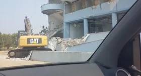 Galerie foto - poza 1