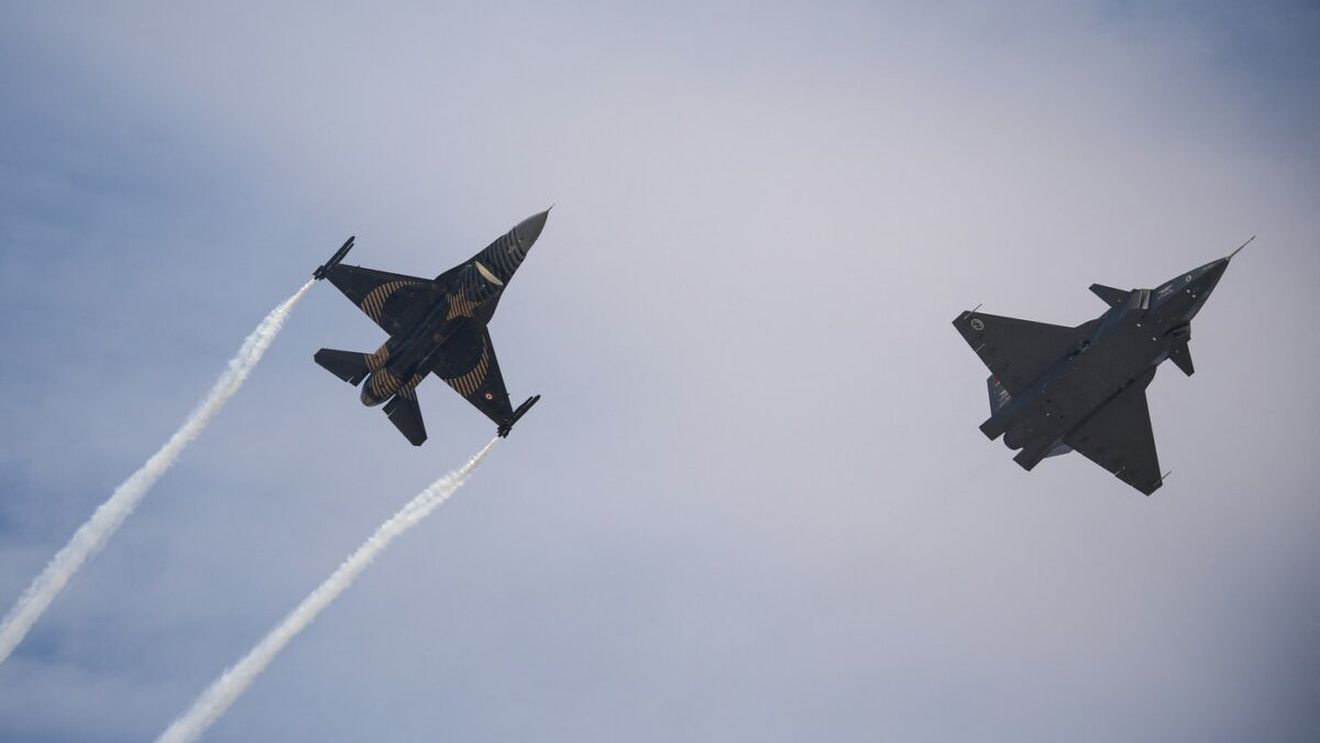 Reacția Rusiei după ce Polonia anunță că a doborât mai multe drone care au intrat în spațiul polonez. S-a activat Articolul 4 din tratatul NATO