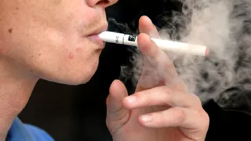 Fumatorii, la mana Curtii Constitutionale! Care este demersul care ar putea anula legea antifumat!