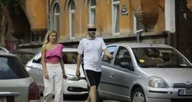 Galerie foto - poza 3