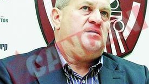 "Pe Kone nu am platit nimic! Chiar am mai primit 200.000 de euro!"
