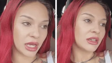 Marilu Dobrescu, la un pas de moarte în Australia! Un șofer a intrat pe contrasens: A fost cea mai horror experiență din toată viața mea