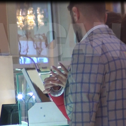 Imagine Galerie #3