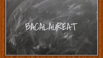 BACALAUREAT 2026 | Perla anului la limba română a fost la subiecte, nu la rezolvări. Ce a apărut scris la Subiectul I