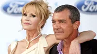 Fosta soție a lui Antonio Banderas, de nerecunoscut! Cele mai multe persoane îmi spun că arăt oribil