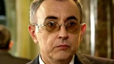 Videoclipul ”Despre smerenie” al trupei Taxi, scos de pe YouTube! Grigore Leşe a decis să se retragă