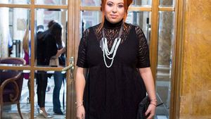 OANA ROMAN a slăbit şi e de nerecunoscut, iar viaţa ei pare să se schimbe complet! Iată în ce emisiune TV va apărea vedeta