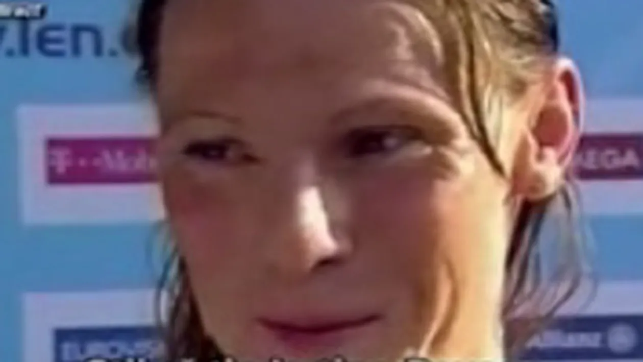 VIDEO Romanii ironizati din ce in ce mai des de francezi pe posturile nationale