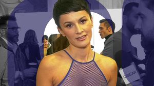 Câștigătoarea ”Bravo, ai stil!” a ajuns la capătul răbdării. Coșmarul prin care trece Ruxi Opulenta: ”Sunt goală și stau pe...”