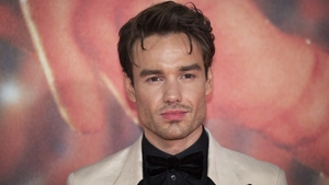 Răsturnare de situație în cazul morții controversate a lui Liam Payne. Acuzațiile au fost retrase!