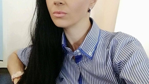 Cum arată Magda Ciumac în costum de baie, după ce a slăbit 20 de kilograme!