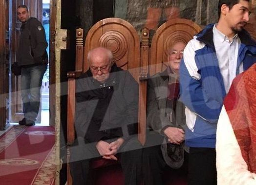 Foto: captură Wowbiz.ro.