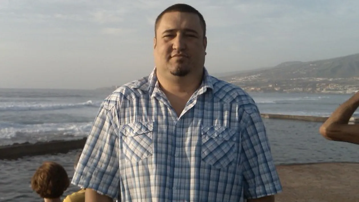 Ultimele cuvinte ale boxerului care a murit din pumnul unui campion mondial! “Cand o sa ma ridic din pat, vreau…”