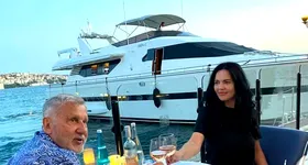 Galerie foto - poza 3