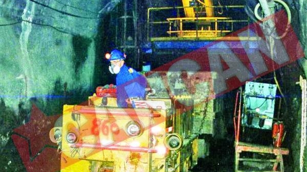 Statul le taie veniturile disponibilizatilor lenesi