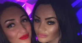 Galerie foto - poza 2