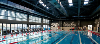 Cum a devenit cel mai mare club World Class din nordul Capitalei un pol de wellness pentru o comunitate întreagă