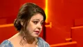 Rita Mureșan a ajuns de nerecunoscut! Fosta Miss România s-a îngrășat ENORM. „Nu mai înțeleg organismul meu”