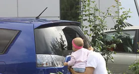 Galerie foto - poza 2