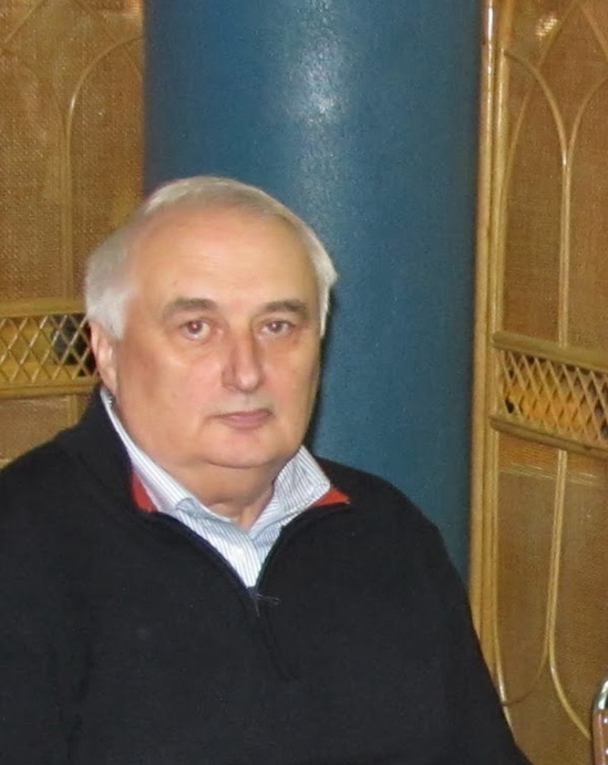 Eugen Uricaru se află în proces cu Dan Mircea Cipariu