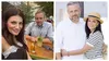 Cum își sărbătorește Ioana Ghinghină căsnicia? ”Încă avem chef”