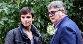 Galerie foto - poza 1