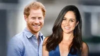 Ce sacrificiu suprem a făcut Meghan Markle pentru a fi aproape de Prinţul Harry! I-a promis că o ia de nevastă dacă face asta