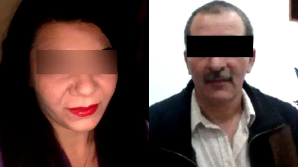 Familia Mirelei Bîftoi cere despăgubiri de 1 milion de euro de la turcul care a ucis-o pe tânără