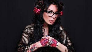 DJ Wanda și-a găsit iubit! Sunt împreună de o săptămână. “Să fie chimie!”