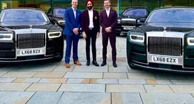 Galerie foto - poza 4