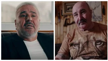 Cum a apărut porecla clanului Cămătaru. Ce dezvăluiri au ieșit la iveală: „Tradiția a mers mai departe”