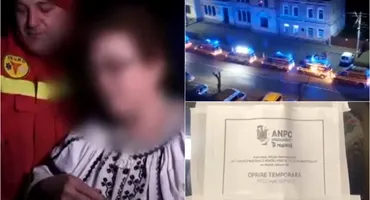 Ce au descoperit specialișii în brânza mâncată de oamenii din Reghin. Asta i-a băgat pe toți în spital