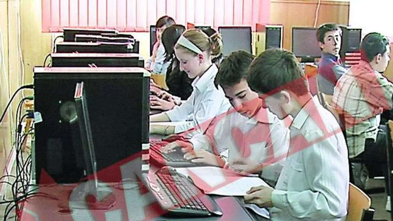 Geniile sarace ale Romaniei