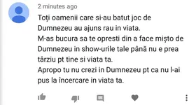 Galerie foto - poza 1