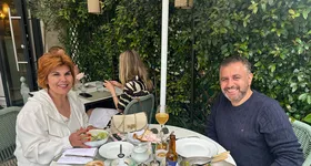 Galerie foto - poza 1