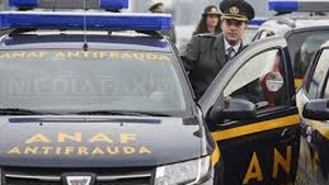 ANAF-ul, obligat sa-si dea girofarele jos! Un fost sef al Fiscului le-a facut plangere penala!