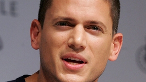 Cel mai iubit actor de la Hollywood: "Am vrut sa ma SINUCID de mai multe ori". Motivul este CUTREMURATOR