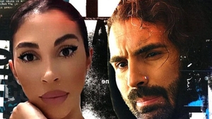 Raluca Pastramă radiază după divorțul de Pepe. Bruneta iubește din nou?