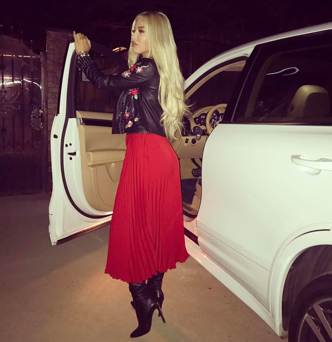 Loredana Chivu va deveni mămică? Vedeta a pierdut o sarcină cu gemeni, iar acum…:,,Îmi doresc foarte, foarte, foarte tare o familie‘’