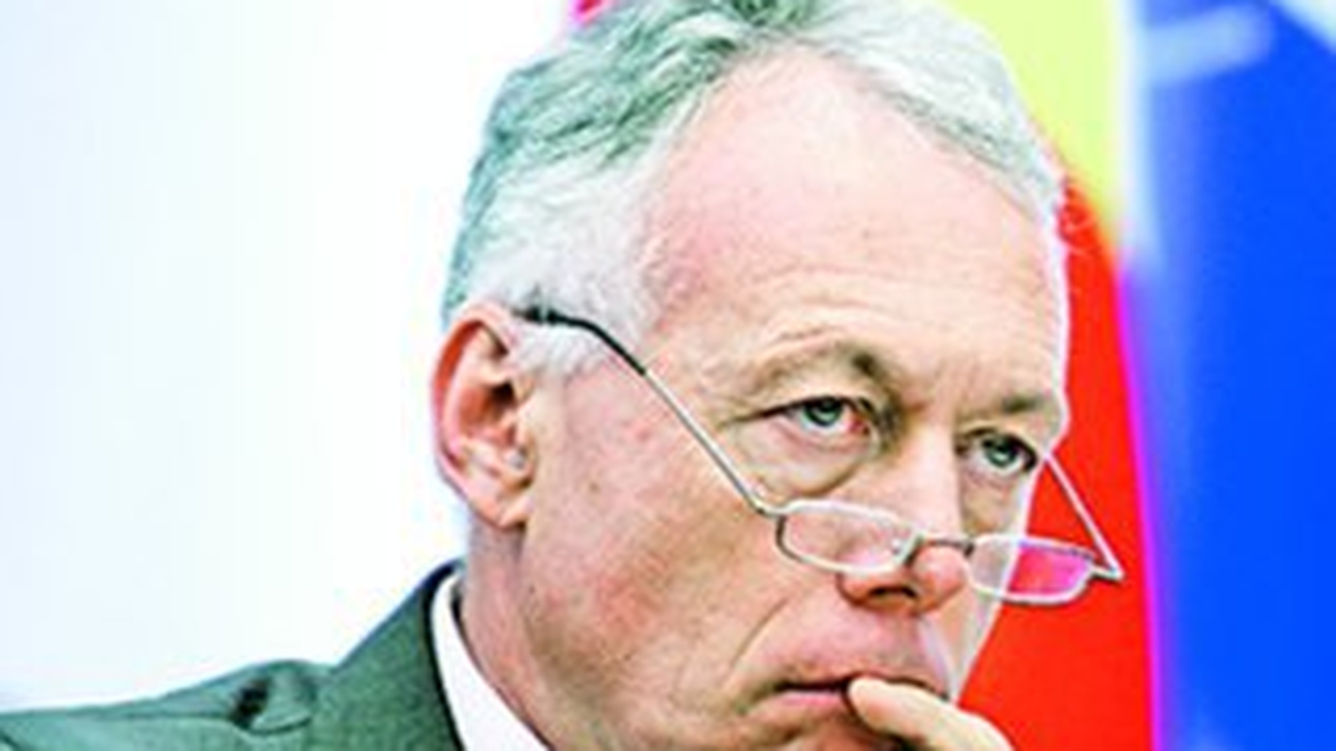 Taxa auto actuala, valabila pana in 2013