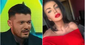 Galerie foto - poza 3