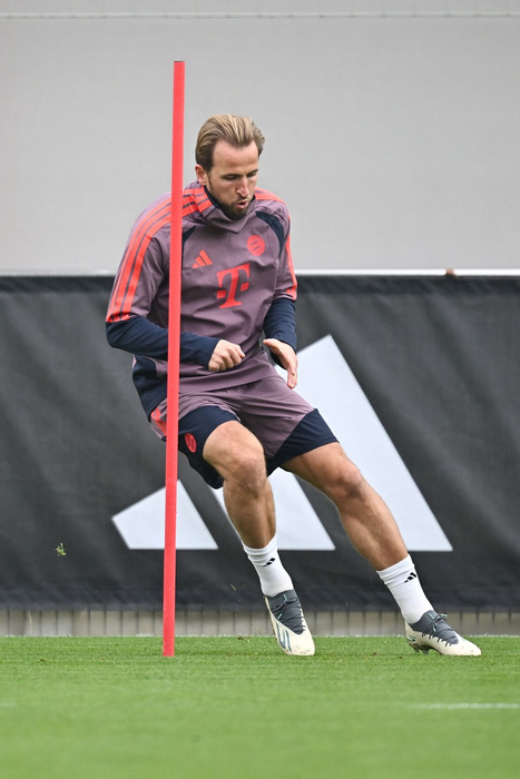 Harry Kane este nominalizat la Balonul de Aur, sursa-profimedia.ro