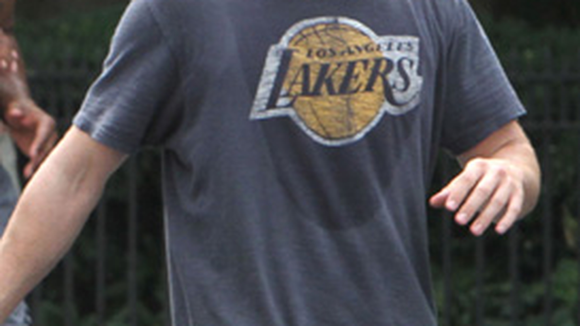 Gusturile nu se discuta... Justin Timberlake iubeste mirosul de transpiratie!